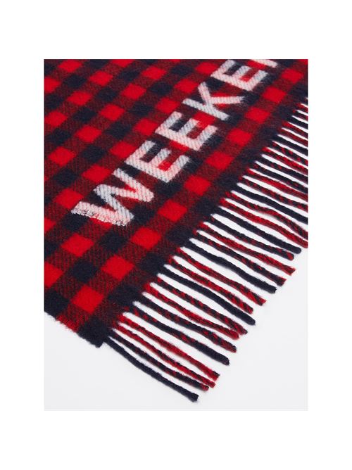  MAXMARA WEEKEND | 2625546065600003